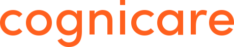 Cognicare