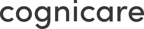 Cognicare